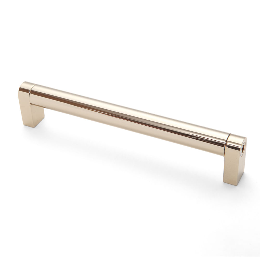 PUX ALLEN LISO 160MM_GOLD_2
